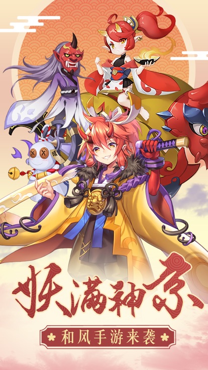 明星幻想录，小巷中的秘密乐园探秘