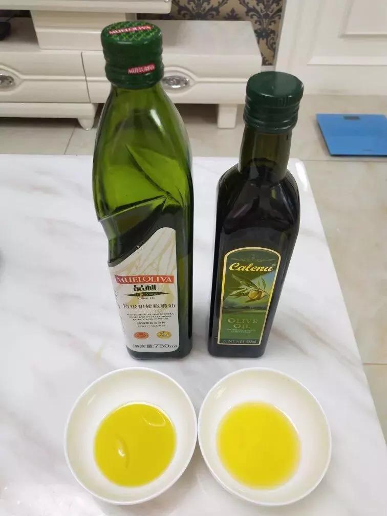 揭秘亚麻油价格,一斤多少元?