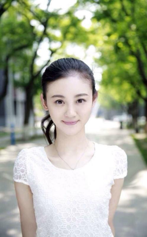 四川女演员,舞台到银幕的蜕变之路——自信与成就感的彰显