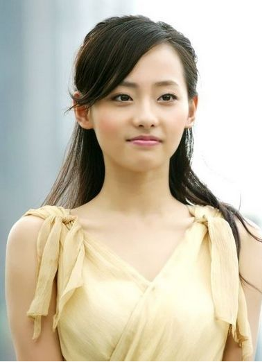 四川女演员,舞台到银幕的蜕变之路——自信与成就感的彰显