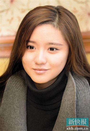 四川女演员,舞台到银幕的蜕变之路——自信与成就感的彰显