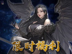 探索秘境,唐门导航最新特色小店藏于繁华小巷之中