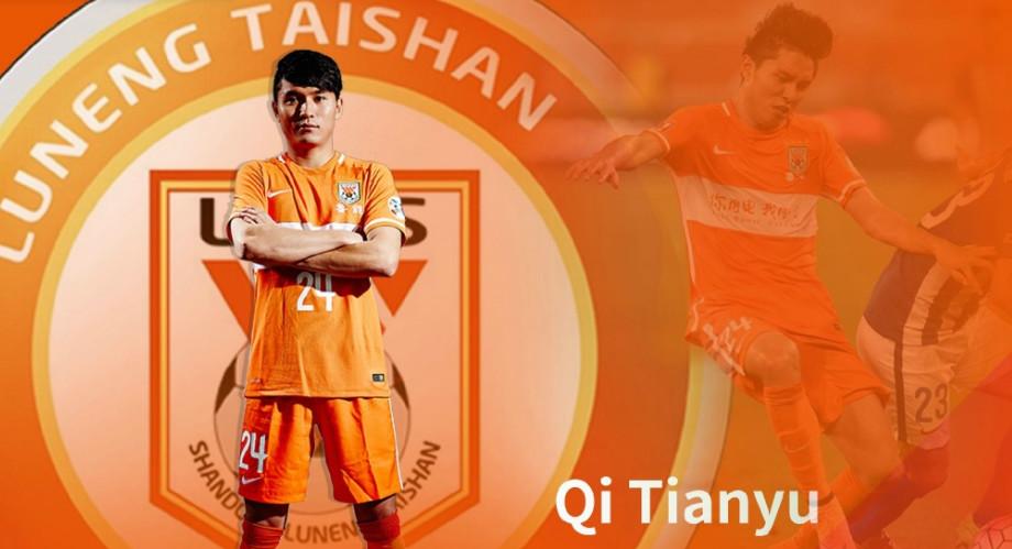 济南最新肺部健康资讯，关注肺健康，提升生命质量