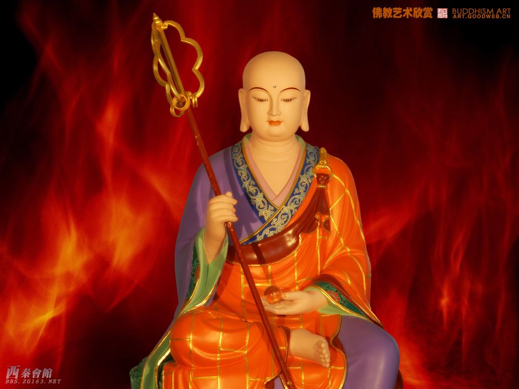 最新菩萨图片,神秘庄严的艺术珍藏?