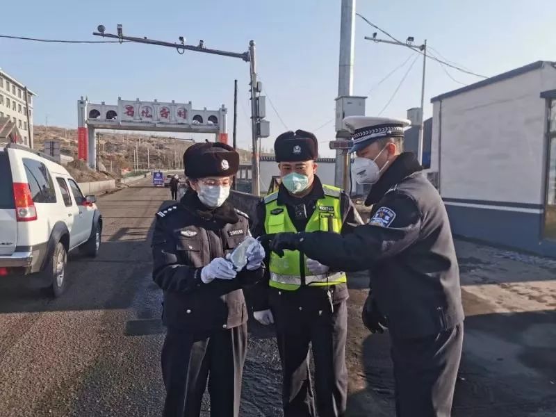 巴中最新疫情解读与应对建议