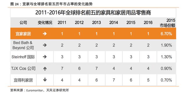 工程机械快换辅具 第61页