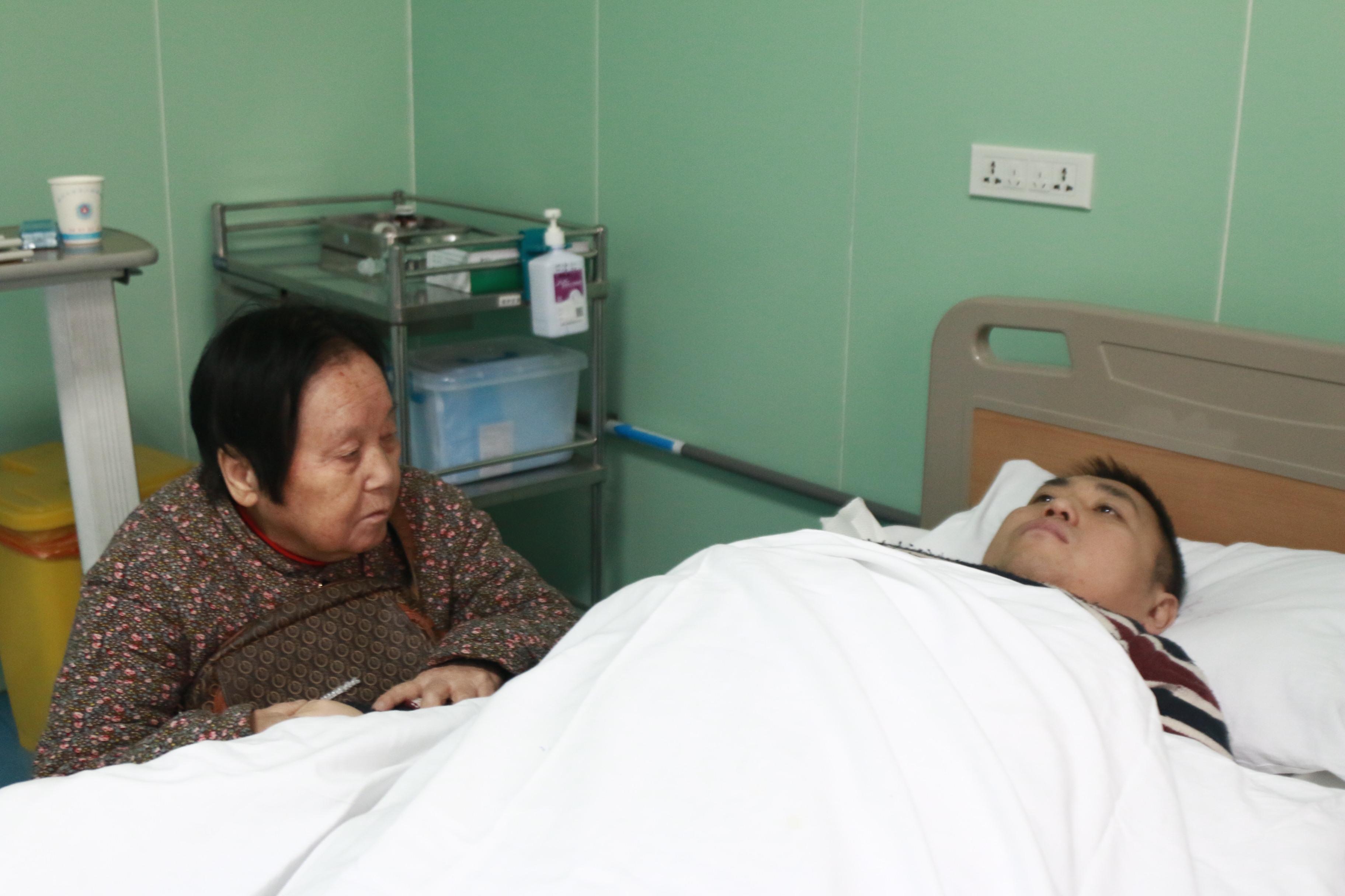 全国最新疾病动态概览，你了解多少？