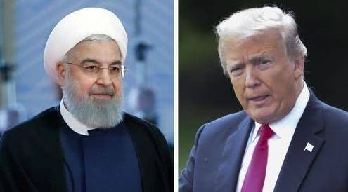 伊朗嘴最新技能学习与实践指南，技能掌握与实践步骤详解