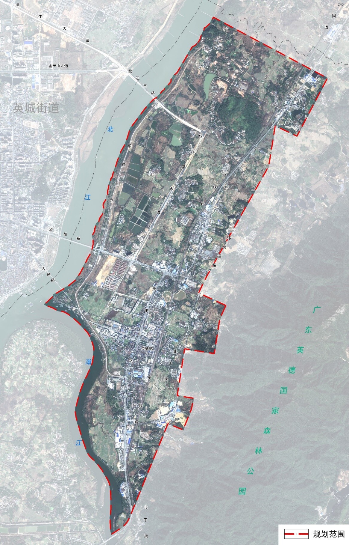 工程机械快换辅具 第60页