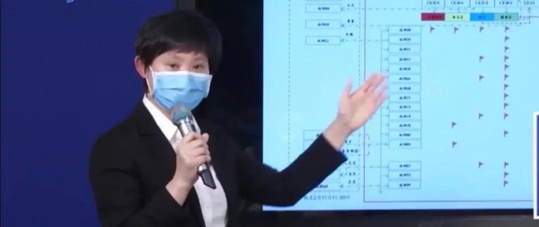 宝坻最新感染应对指南，初学者与进阶用户的步骤指南