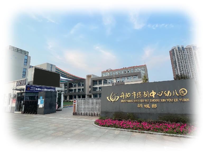 云阳最新通告，城市发展与民生改善迈入新篇章