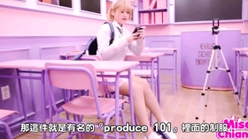 最新JK术揭秘，校园温馨日常时光