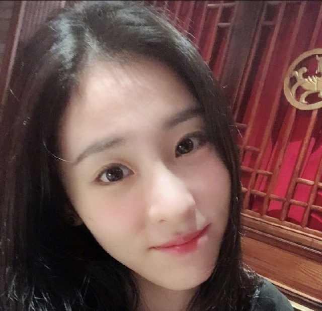 迷妹最新探秘,小巷深处的特色小店