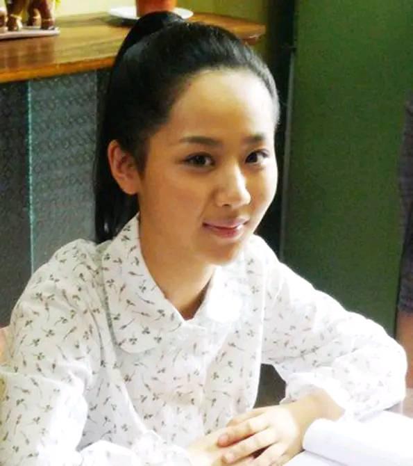 最新逆袭科技巅峰之作,引领未来生活新潮流的逆袭之路