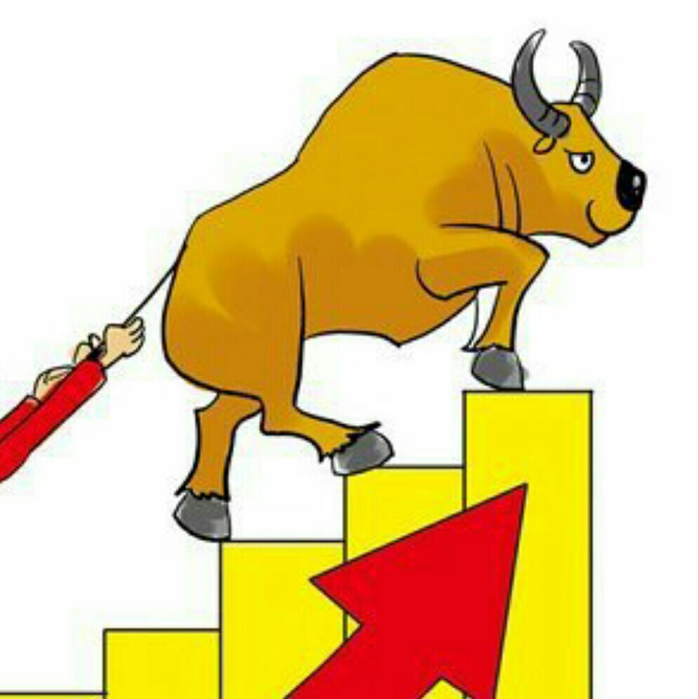 牛哥最新科技产品介绍及评测