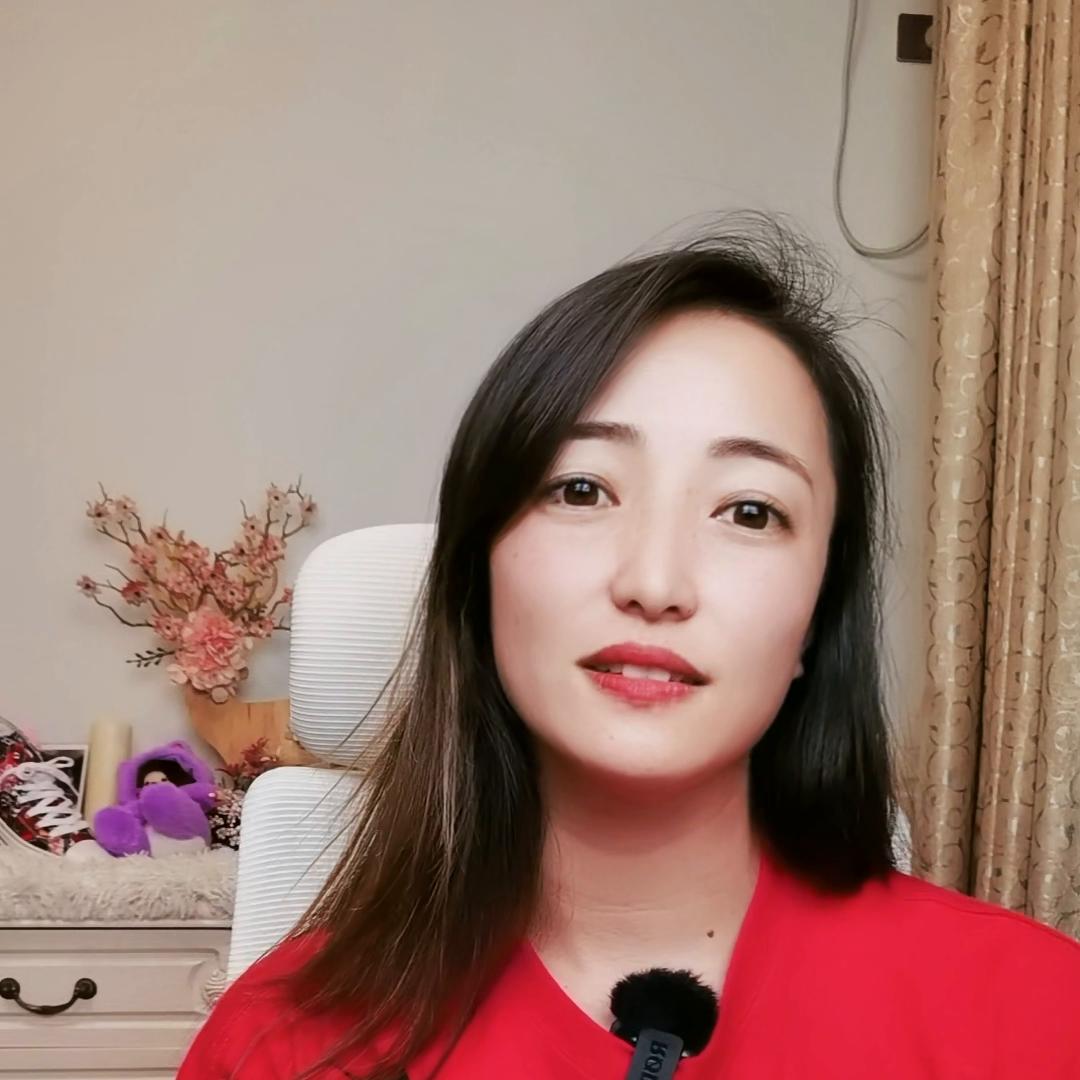 洪大炮的起源、重大事件与时代地位追溯，最新解析与探讨