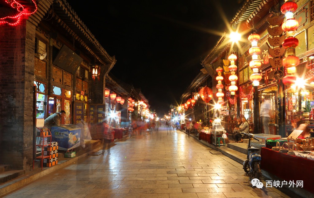 平遥任务与技能学习指南，详细步骤助你轻松达成目标