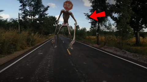 工程机械设备价格 第62页