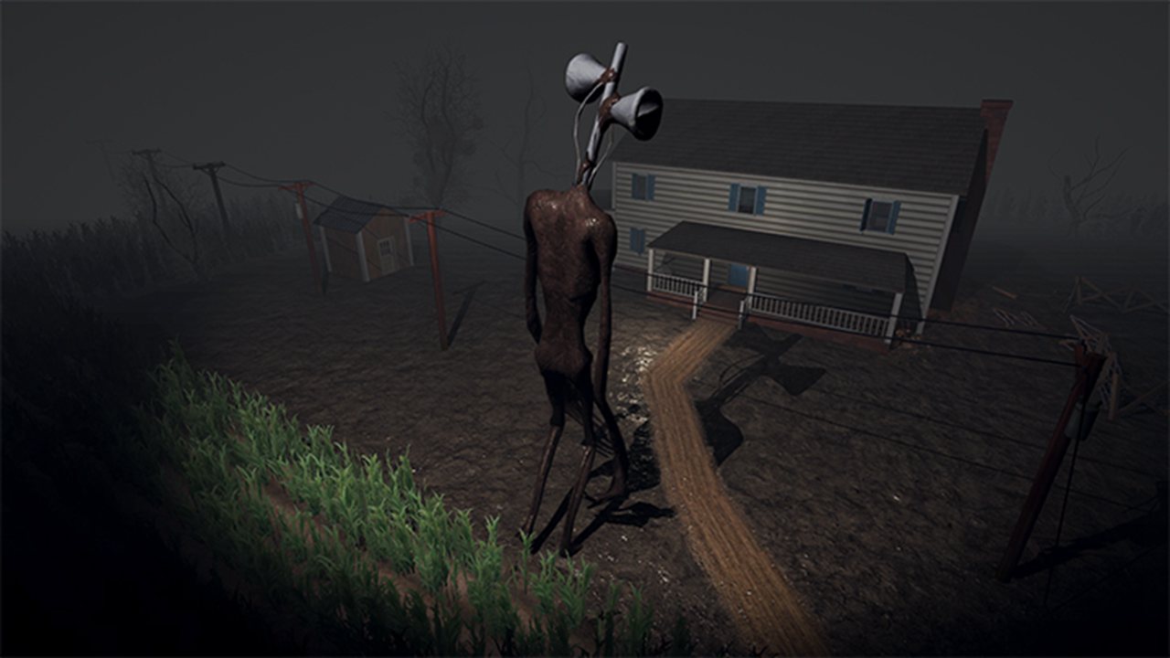 最新警笛头,鸣响学习之路,自信与成就感的交响乐章