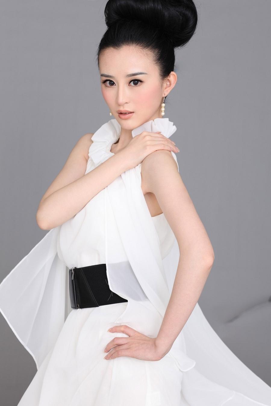 刘竞最新发现,小巷里的美食秘境