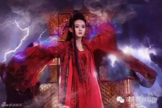 最新虐戏，自然美景中的心灵之旅