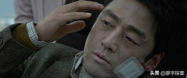 赤道2最新,高科技重塑生活,带你走进未来科技新世界