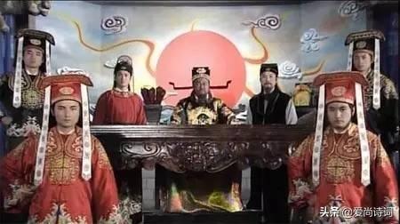 完美新娘的打造指南，史上最新娘详细步骤解析