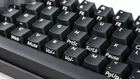 技术革新下的键盘演变之旅,最新键盘预告