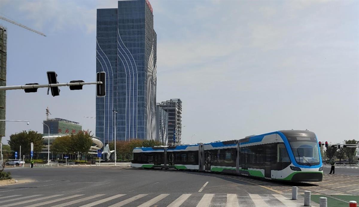 工程机械设备价格 第59页