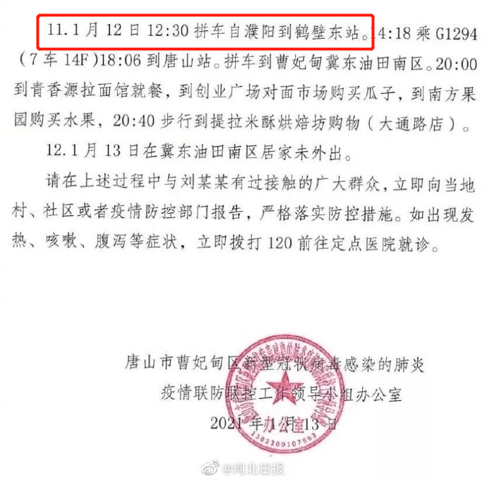 鹤壁最新病例,逆风翱翔的力量与学习的挑战与魅力