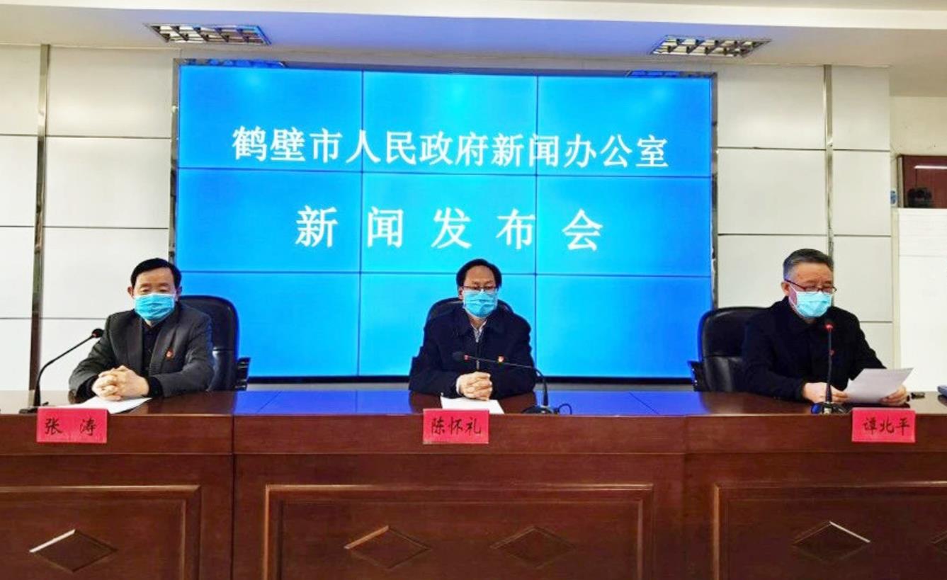 鹤壁最新病例,逆风翱翔的力量与学习的挑战与魅力