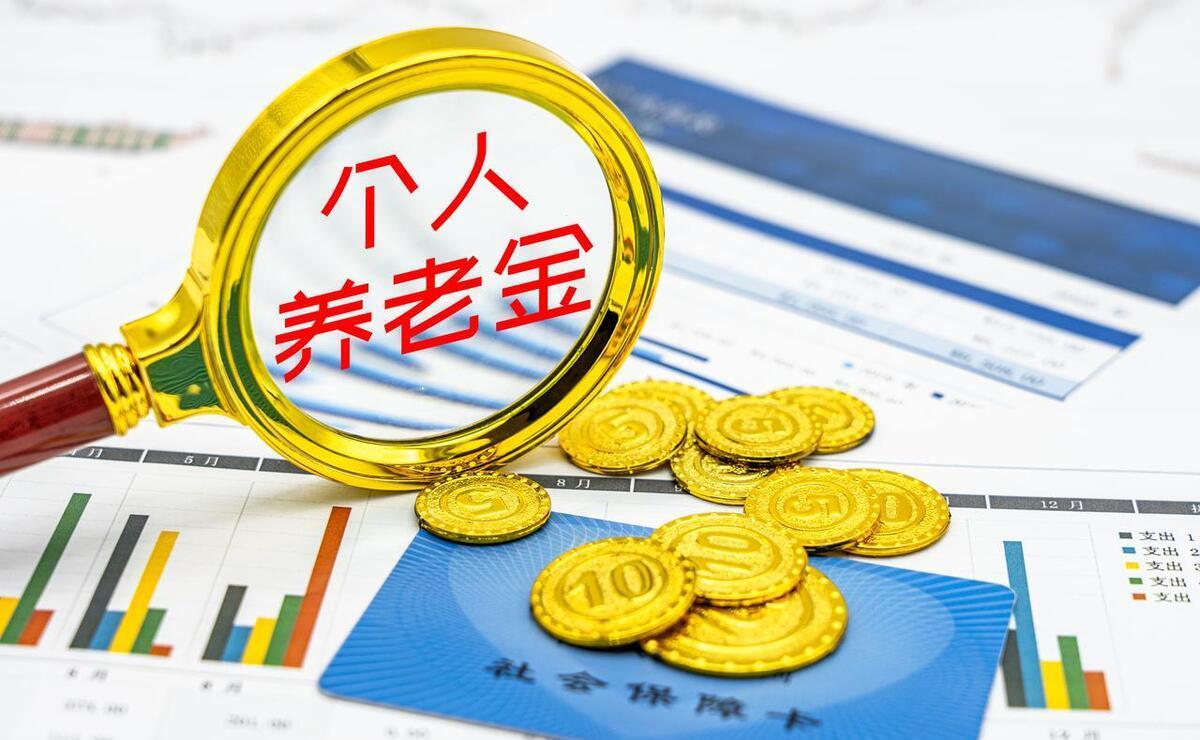 最新退休通知揭秘，小巷深处的独特退休之旅，特色小店等你来探秘！