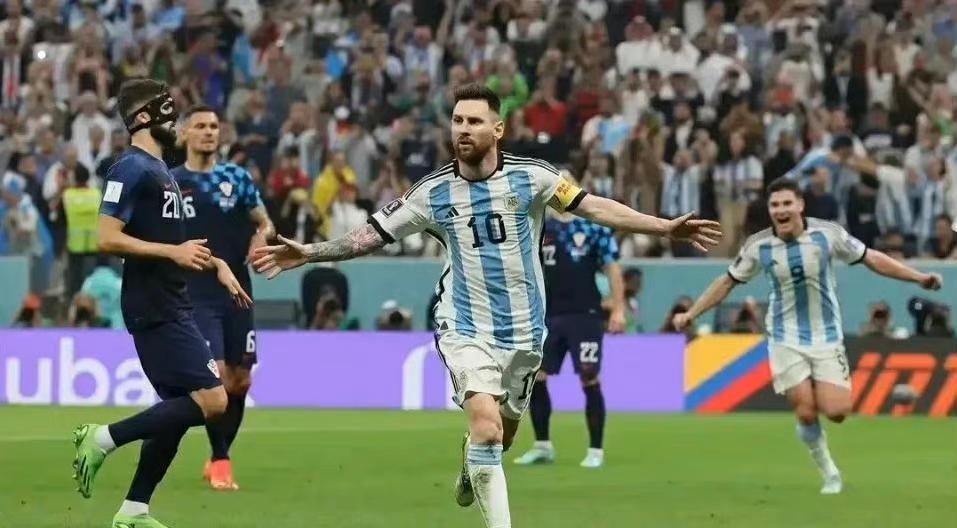 巴黎转机最新指南