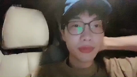 GL最新完结,友谊的温馨日常