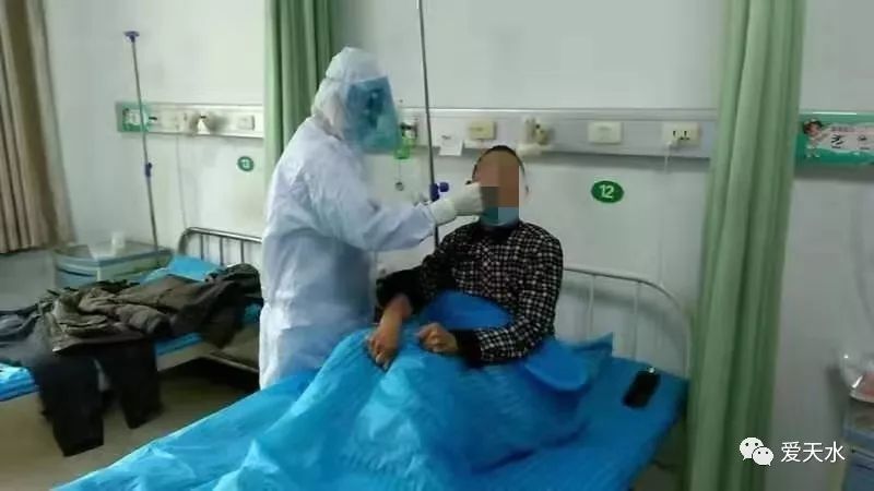 黎川最新肺炎，背景、事件与影响概述