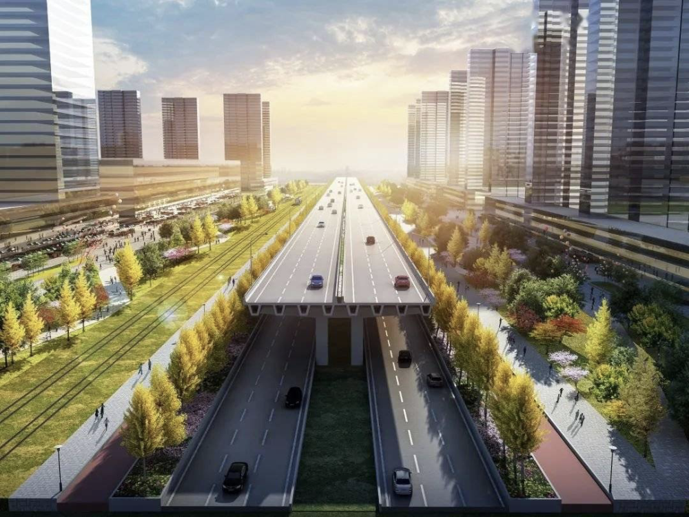 最新豹澥，小巷深处的特色小店惊喜揭秘