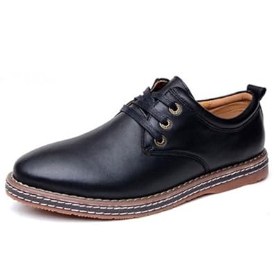 最新英伦鞋,科技重塑时尚潮流,未来鞋履新纪元体验