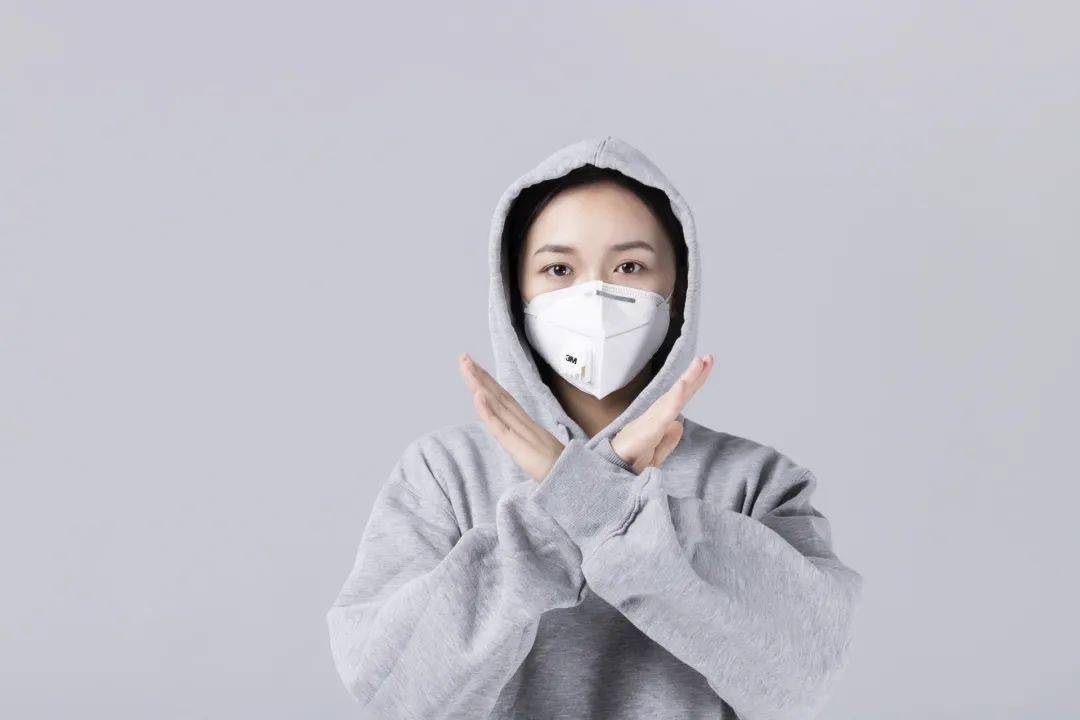 自信重塑之旅,最新带口罩带来的成就感与变化