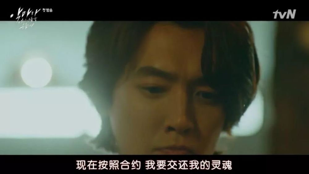 最新上神剧,让你欲罢不能的影视盛宴!