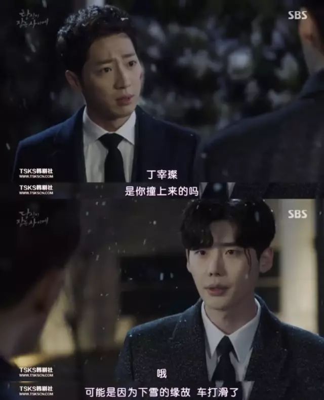 最新上神剧,让你欲罢不能的影视盛宴!