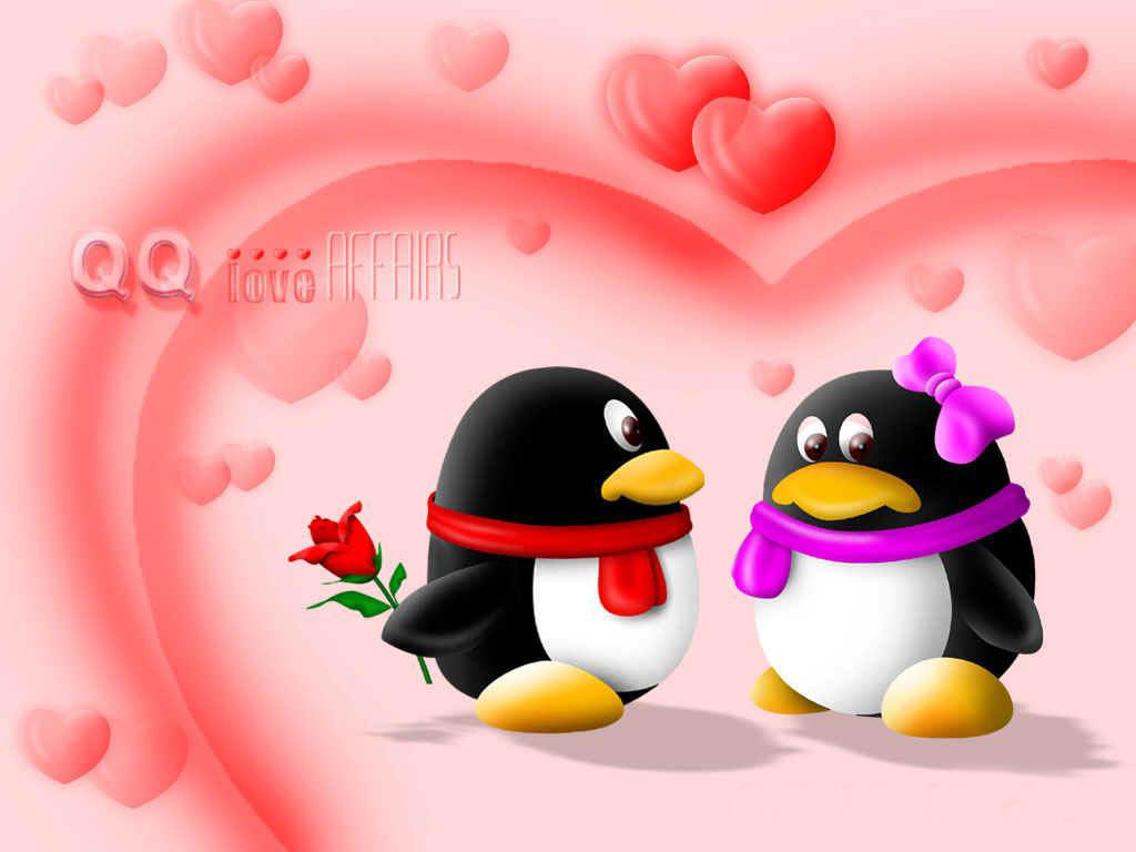 QQ最新图片探索,赏析与应用