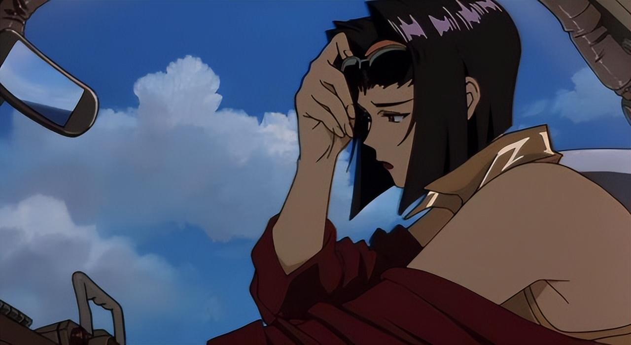 工程机械设备价格 第57页