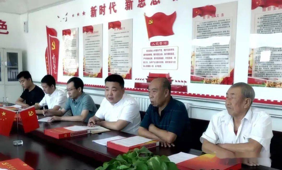 繁峙刘最新，学习变化的力量与自信的成长之旅