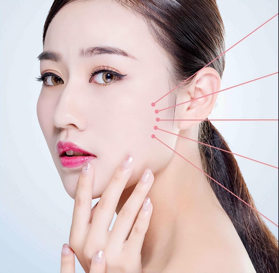 痘痘大作战，最新挤痘日常与友情的纽带之旅