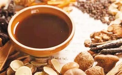 最新热病毒，小巷深处的隐藏瑰宝揭秘