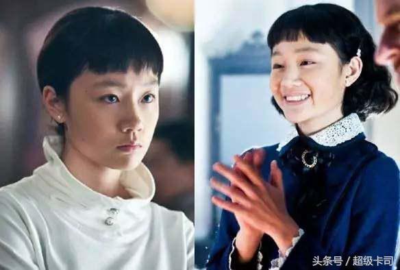 最新赵四，小巷深处的独特美食风情