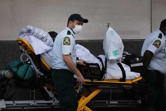 本国最新疫情下的励志之旅，变化、学习与自信的力量，展现坚韧与希望的光辉