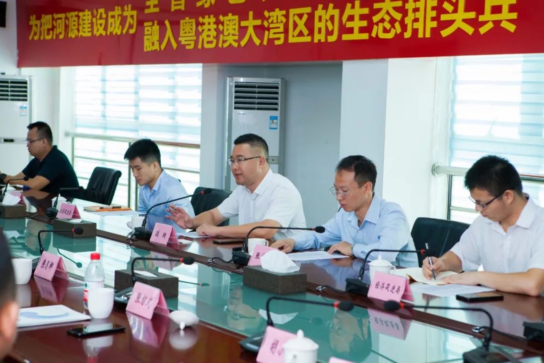 最新投资考察，亲情与欢笑交织的投资之旅