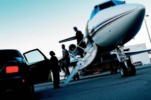 最新地接技术引领旅游体验新变革