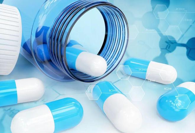 小巷深处的医药宝藏,最新医药探秘之旅